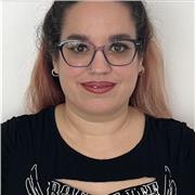 Profesora de primaria e inglés con 13 años de experiencia da clases de repaso y refuerzo a alumnos de primaria. Y clases lúdicas de inglés para alumnos de infantil y primaria